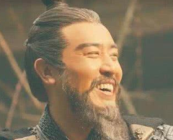 三国时期担任曹魏大将军官职的人，都是哪些？