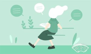 第二次世界大战德国为什么战败 为什么要发起战争