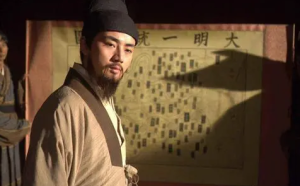 崇祯在位时间十七年兢兢业业 崇祯为何挽救不了明朝