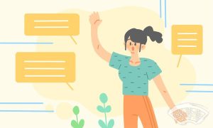 高三了政治历史很差怎么补 方法有哪些