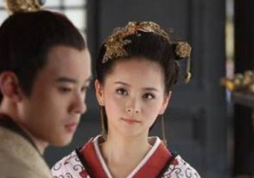 韩敬弟为什么没有庙号？详细解释为什么韩晶皇帝没有庙号