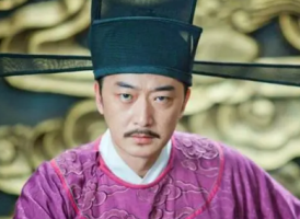 后世如何评价赵光义？他在位期间有哪些成就？