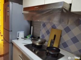 油烟机什么的好用（油烟机选购都有哪些误区）