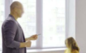 中职英语教师知识和教学艺术结构探讨论文