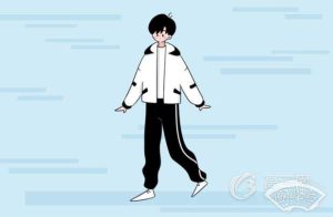 129运动对当代大学生的意义是什么