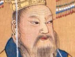 王千战败的真相是什么 有几十万士兵和天然屏障？