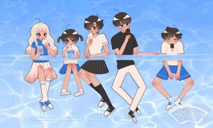 五四运动的历史意义有哪些 标志着什么