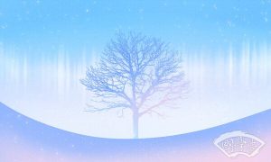 百家争鸣的影响和意义 是什么