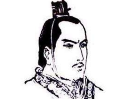 秦宣公：春秋时期秦国第七位君主，他经历了哪些事？
