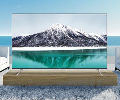 创维电视好不好（创维电视怎么样值不值得买）