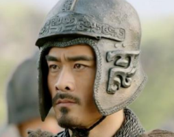 三国时期卫将军是什么官职？有哪些人担任过？