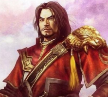 梦露杀关羽后暴毙的真相是什么？
