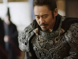 司马懿既然看穿了诸葛亮的空城计 司马懿为什么还要选择撤军