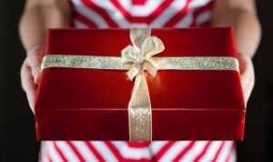 送给男友什么圣诞礼物，送给男友什么圣诞礼物最好