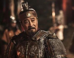 明朝名将陈德为何会被朱元璋抄家灭族？他做了什么？