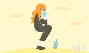 长征属于抗日战争吗 背景是怎样的