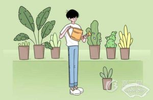 如何学好历史 最有效的方法是什么