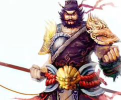张飞被害时 为什么没人发现张飞之死对夷陵之战的影响有多大？