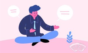 高三历史综合题影响类有什么答题套路 必背答题套话