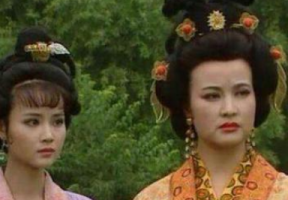 李隆基为什么不能容忍上官婉儿 一定要除掉她？