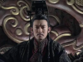 后世如何评价秦昭襄王？他在位后有哪些成就？