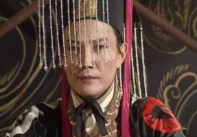 曹魏江山最后被司马懿夺走 曹魏前三代君王为何不杀司马懿