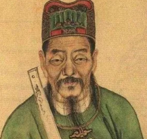 黄霸的一生是什么样的？做出了哪些贡献？