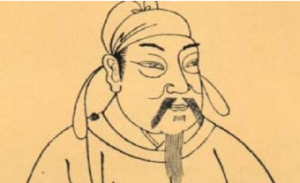 唐玄宗为什么被誉为“小太宗”？