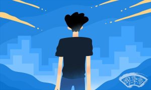 高三历史复习计划 高考前该怎么复习