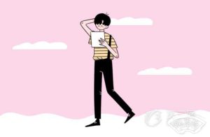 齐国历代国君列表简介