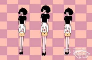 西安事变的原因经过和意义是什么