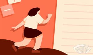 中国朝代顺序表完整图 顺序梳理