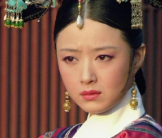 雍正如此宠爱妃子 雍正为什么不立妾为皇后？