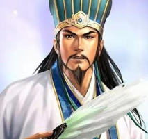 如果诸葛亮和庞统对调 庞统如何主持后期大局？