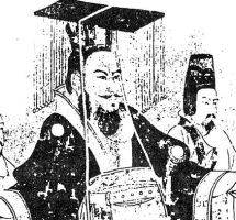 汉朝已经有前车之鉴了 司马炎为什么还要分封诸王
