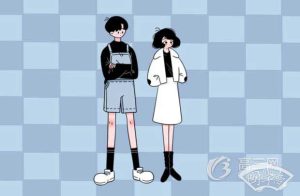 秦始皇的亲生父亲是吕不韦吗
