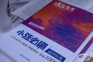 德国有实力打败苏联吗 失败原因是什么