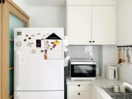 风冷和直冷哪个更耐用（冰箱买风冷还是直冷的好）