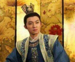 李丹的生活是怎样的？他有多难过？