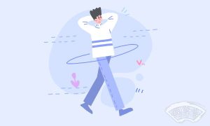 高考历史选择题答题套路 有什么小窍门