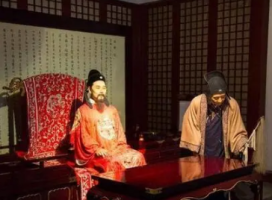 后世如何评价宋哲宗？关于他有哪些轶事典故？