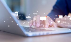 如何挑选电脑注意事项 选购电脑的几点注意事项是什么