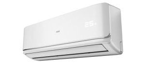 空调室内滴水怎么解决（空调内机滴水的原因及解决办法）