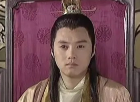 历史上朱标是个什么样的人？他的太子之位有多稳？