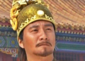 作为明朝第一位皇帝 朱元璋有哪些历史事迹？