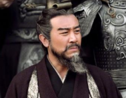 在曹魏五子良将的几人中，能使用假节钺权力的是谁？