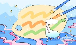 2023高考历史新教材有什么新变化 如何应对