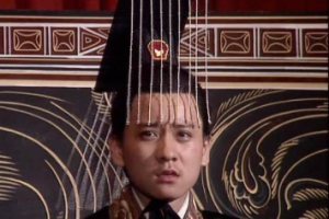 曹髦为何选择带几百侍卫与司马昭拼死一搏？