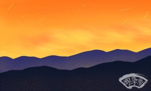 高中历史答题技巧和方法有什么