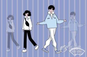 历史小论文怎么写 方法是什么